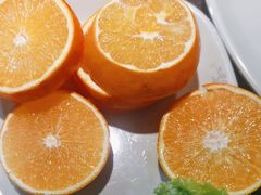-梨花自助烤肉(乐宾店)