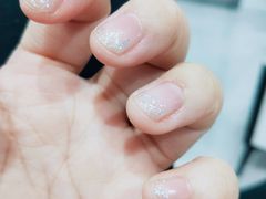 -海底捞火锅(万达广场店)