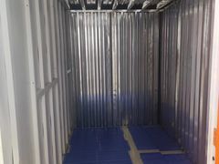 -美立方自助仓迷你小仓库(太阳宫凯德店)