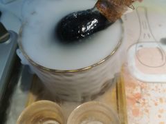 -花漫里亲民日式餐厅(万象城店)