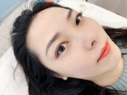 -禹彤绣苑·机器野生眉纹眉