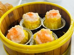 -水上明月·湖景餐厅