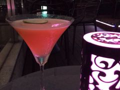 -罗斯福色戒酒吧(外滩店)