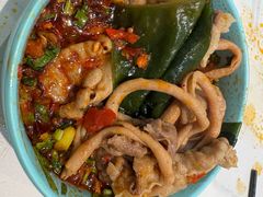 -季季红火锅(柳州城中万达二店)