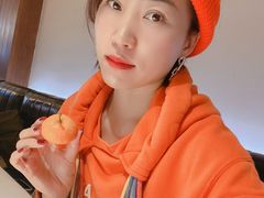 -四季民福烤鸭店(前门店)