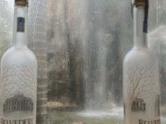 -广州花园酒店