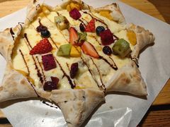 -LYFATTI 莱芙缇(赣水路店)