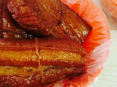 -咱家王新国把子肉(县东巷店)