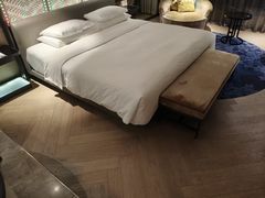 -北京索菲特大酒店