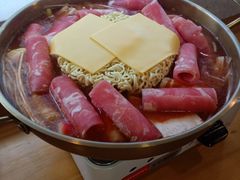 -百事喜乐炸鸡铺(合肥首店)