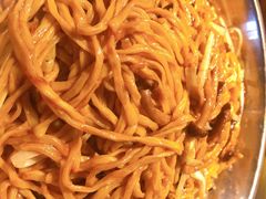 -农汤老店(顺联公园里店)