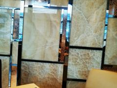 -杭州钱江新城万怡酒店-西餐厅