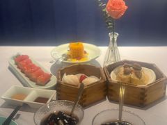 -南棠馆粤菜坊(群光店)