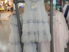 -上品折扣(回龙观店)