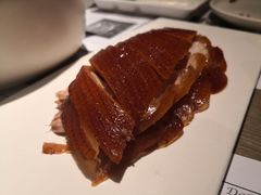 -小大董·烤鸭(凤凰汇店)