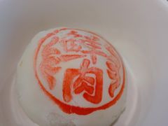 -兔爸私家小厨(新北万达店)
