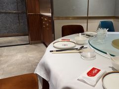 -老吉士(环贸iapm店)