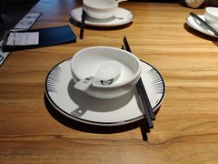 -太二酸菜鱼(汕头苏宁广场店)