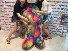 iphone_upload_pic-星光糖果屋