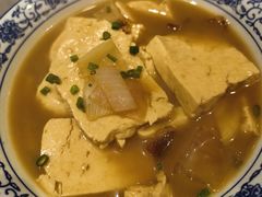 -荣家小吃(紫阳街店)