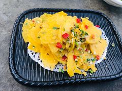 -万景饭店·鱼街农家菜