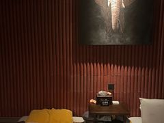 -菩泰·泰式草本按摩SPA(国大城市广场店)