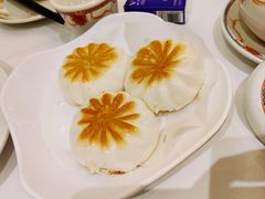 -稻香酒家(天河城店)