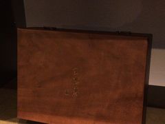 -王德传茶庄(上海新天地店)