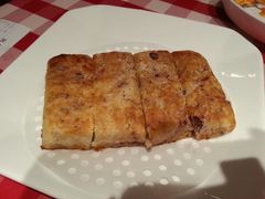 -西贝(上海我格广场店)