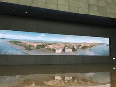 -广州市城市规划展览中心