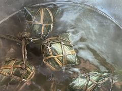 -鼎香皇高佬苏裹蒸粽