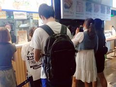 -乐乐姐超级土豆(中关村5号店)