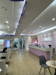 -美莱医疗美容医院