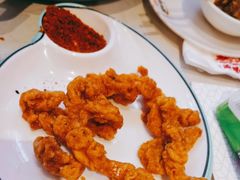 -渝蛙馆(新百店)