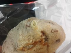 恰巴塔-好利来(通州新华联家园店)