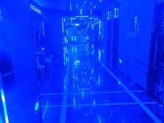 -美好时光量贩欢唱城(汇金商贸城店)