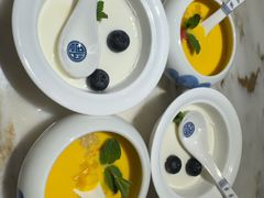 -淮扬府(安定门店)