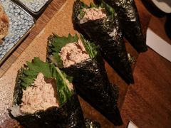 -千代武日本料理(爱建店)