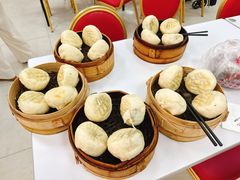 -常州糕团店(北大街新世纪商城店)