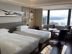 -杭州君悦酒店