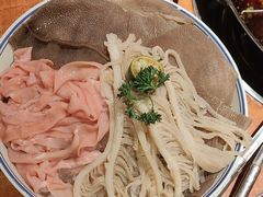 -周小明火锅(黑金冠社区店)