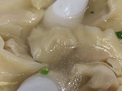 -老半斋(福州路店)