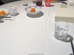 -大董(环贸iapm店)