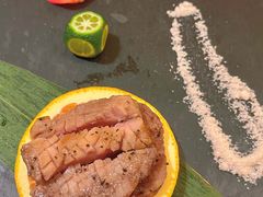 -长崎屋·日本料理·刺身·烧鸟(天河北路店)