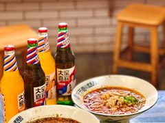 经典肥肠粉-节节香.成都非遗肥肠粉(总店)
