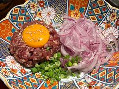 -北村家日本料理(西大望路店)