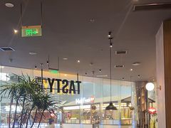-西堤牛排(合肥之心城店)