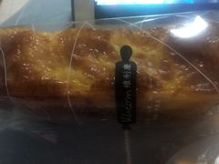 -维利康(优尚天地店)