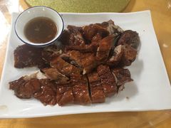 -区海鸡场饭店(石壁店)