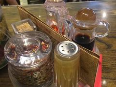 -一记面馆(易发店)